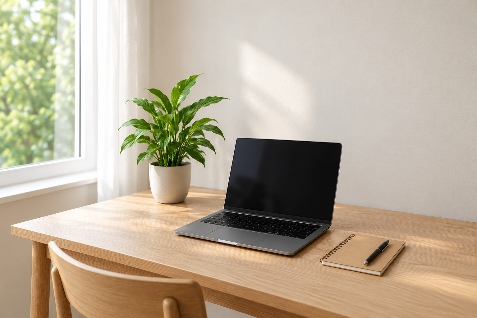 Does online therapy really work? Who chooses it and why